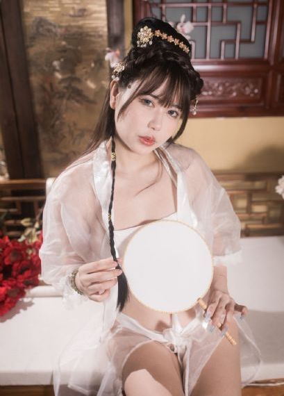 月光电视剧免费观看影院_高清完整版观看